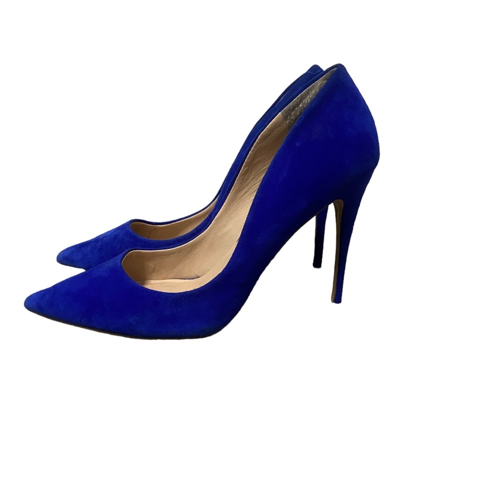 Women’s Pumps